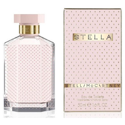 Stella McCartney Stella EdT 50 ml