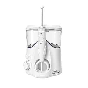 WaterPik Ultra Plus WF150 ústní sprcha