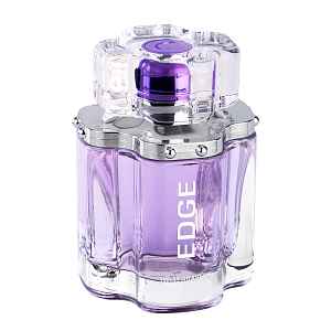 Swiss Arabian Edge parfémovaná voda pro ženy 100 ml