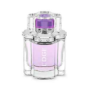 Swiss Arabian Edge parfémovaná voda pro ženy 100 ml