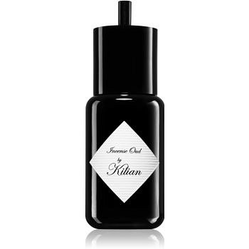 By Kilian Incense Oud parfémovaná voda náhradní náplň unisex 50 ml