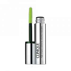 CLINIQUE High Impact Extreme Volume Mascara 01 řasenka 10 ml