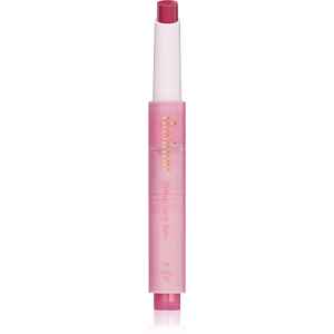Dasique Melting Candy Balm intenzivní balzám na rty s vysokým leskem odstín 04 Nudy Fig 1.5 g