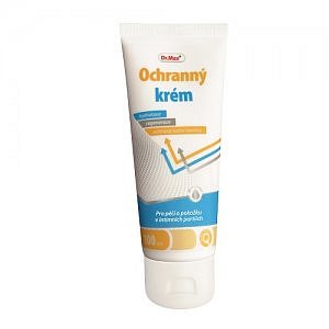 Dr.Max Ochranný krém 100ml