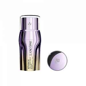 Lancôme RENERGIE CRx TRIPLE SERUM RETINOL noční sérum  20 ml