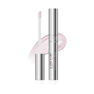 LIP UP lesk na rty se zvětšujícím efektem č. 1 Dermacol - Oficiální e-shop Dermacol