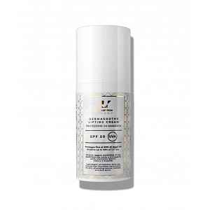 Red Saffron Milano Dermasoothe Lifting Cream SPF50 pleťový krém 50 ml