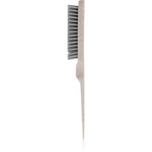 So Eco Back Comb Brush stylingový hřeben 1 ks