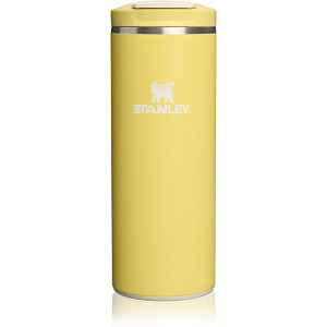 Stanley Transit Fliptop Mug termohrnek malý Daffodil 1 ks