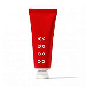 Uoga Uoga Peeling na rty Sugarmatcha 10 ml