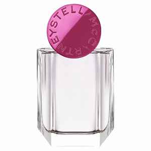 Stella McCartney Pop EdP 50ml