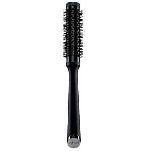 ghd Ceramic Vented Radial Brush keramický kartáč ⌀ 25 mm