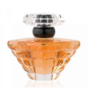 Lancome Tresor Parfémovaná voda 50ml