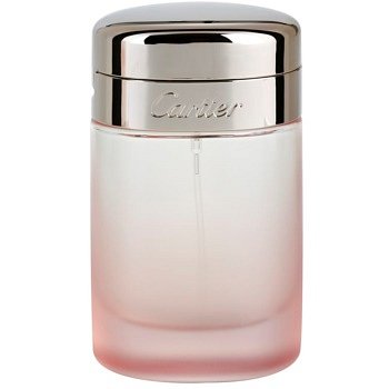 Cartier Baiser Volé Fraîche parfémovaná voda pro ženy 50 ml