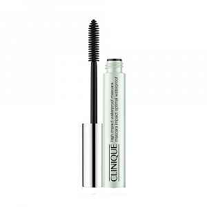 CLINIQUE High Impact Waterproof Mascara 01 voděodolná řasenka 8 g