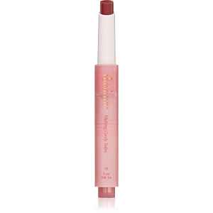 Dasique Melting Candy Balm intenzivní balzám na rty s vysokým leskem odstín 03 Rose Milk Tea 1.5 g