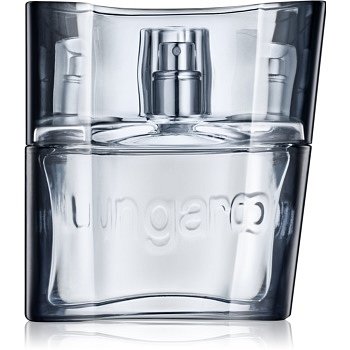 Emanuel Ungaro Ungaro Man toaletní voda pro muže 30 ml