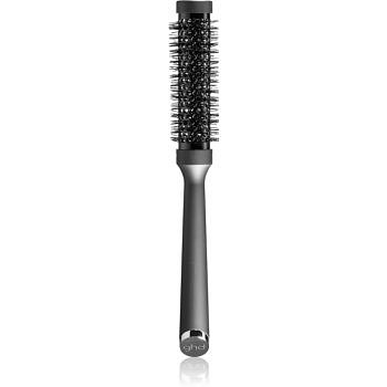 ghd Ceramic Vented Radial Brush keramický kartáč ⌀ 25 mm