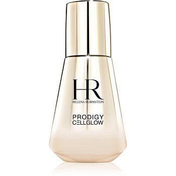 Helena Rubinstein Prodigy Cellglow rozjasňující tónovací fluid odstín 05 Medium Beige 30 ml