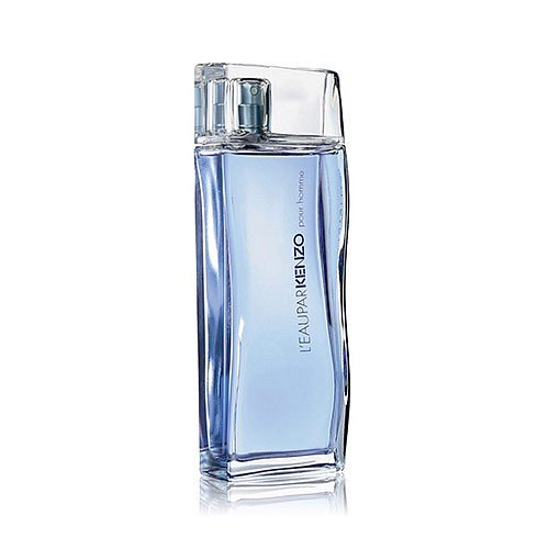 Kenzo L'Eau Par Kenzo Pour Homme toaletní voda 100 ml