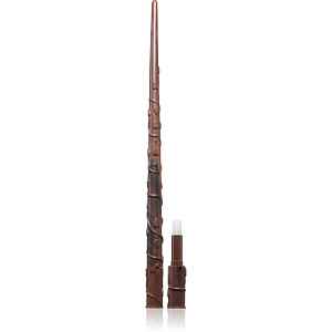 Mad Beauty Harry Potter Wand Lip Balm balzám na rty s ovocnou příchutí 3 g