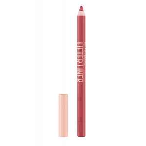 Maybelline Lifter Liner odstín 09 Peaking tužka na rty 1,2 g