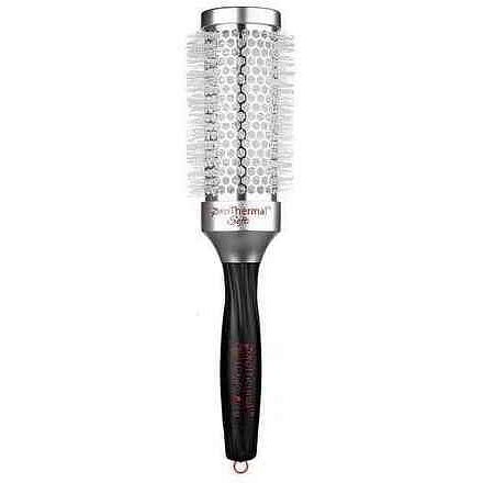 Olivia Garden Kartáč Pro Thermal Soft Brush T-43S