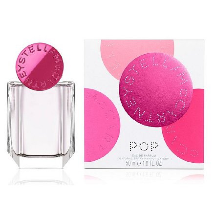 Stella McCartney Pop EdP 50ml