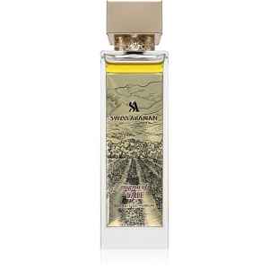 Swiss Arabian Enigma Of Taif parfémový extrakt unisex 100 ml