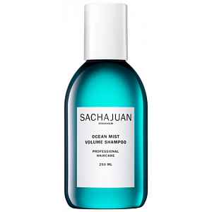 Sachajuan Ocean Mist objemový šampon pro plážový efekt 250 ml