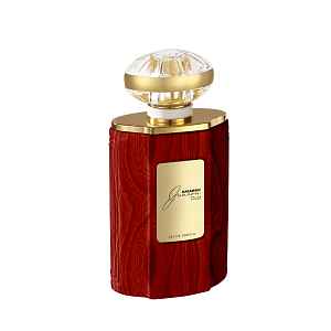 Al Haramain Junoon Oud EDP 75 ml UNISEX