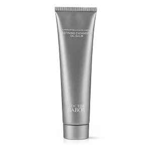 Babor Čisticí pleťový balzám Refining Cleansing Oil Balm 150 ml