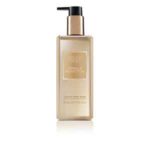 Baylis & Harding Tekuté mýdlo na ruce The Edit Vanilla Seduction Hand Wash 400 ml