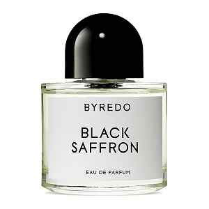 BYREDO Black Saffron Absolu de Parfum parfémovaná voda unisex 50 ml