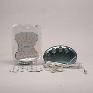 ENS neurostimulátor OMRON Soft Touch 3mód