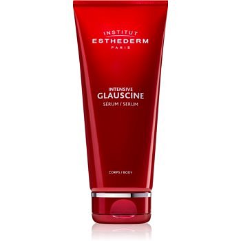 Institut Esthederm Intensive Glauscine koncentrované sérum proti celulitidě  200 ml