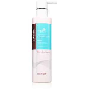 Karseell Repair Conditioner hydratační kondicionér na vlasy 200 ml