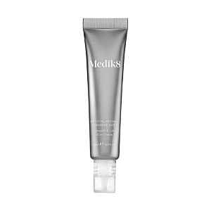 Medik8 Crystal Retinal Ceramide eye 3 15 ml