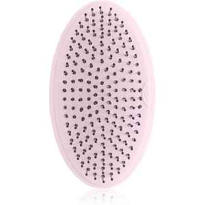 Olivia Garden Club The Reset Wet & Curly Detangling Cushion výměnná kartáčová část Pink 1 ks