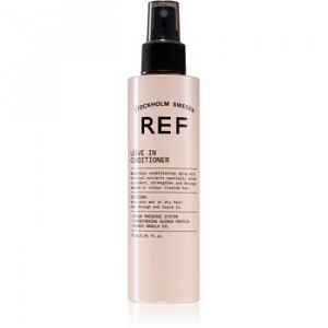 REF Intense Hydrate bezoplachový kondicionér ve spreji pro všechny typy vlasů 175 ml