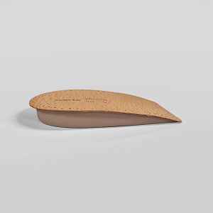 svorto 017/C Podpatěnka korekční 1.5cm 40-42