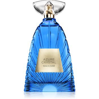 Thalia Sodi Azure Crystal parfémovaná voda unisex 100 ml