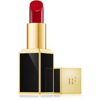 Tom Ford Lip Color rtěnka odstín 75 Jasmin Rouge 3 g