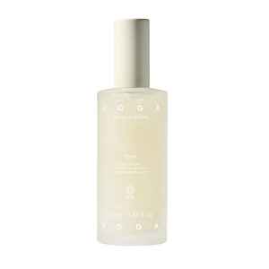 Uoga Uoga Čisticí gel Flow 100 ml