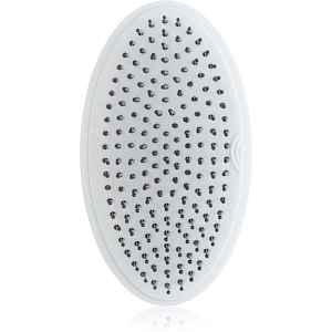 Olivia Garden Club The Reset Wet & Curly Detangling Cushion výměnná kartáčová část 1 ks