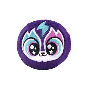 Bouncibles ELECTRA plyšová 8cm