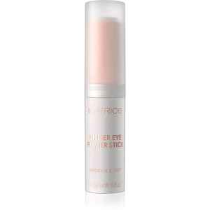 Catrice Under Eye Primer Stick hydratační podkladová báze pod make-up na oční okolí 4.5 g