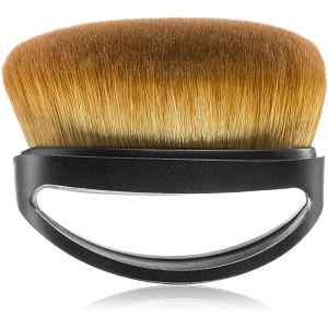 COCOSOLIS SOLIS Blending Brush aplikátor na samoopalovací krém na obličej