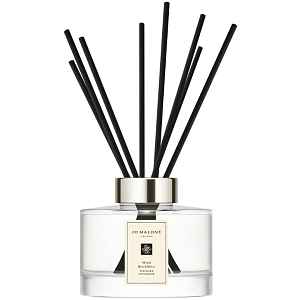 Jo Malone Wild Bluebell - difuzér 165 ml
