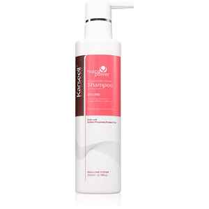 Karseell Volume Shampoo šampon pro objem 200 ml